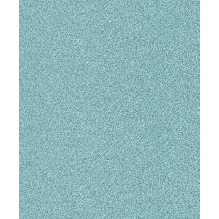 Ebern Designs Gerthie 10m x 53cm 3D Embossed Paste the Wall Wallpaper